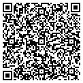 QR code with Jesse Stahley contacts