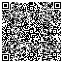 QR code with Www Moderngents Com contacts