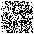 QR code with Department of Education contacts