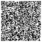 QR code with J And R Roofing And Construction LLC contacts