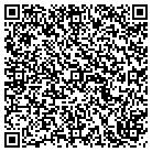 QR code with Valleyview Elementary School contacts