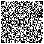 QR code with East Coast Underwriters LLC contacts