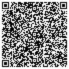QR code with Jason R Steinbruegge contacts