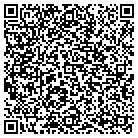 QR code with D'Alessandro Michael MD contacts