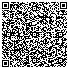 QR code with Doe-Tilden High School contacts