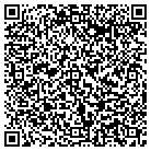 QR code with J Bros Construction Cojohnson Matt contacts