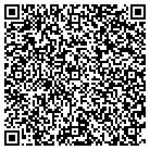 QR code with Fredline Botanical Shop contacts