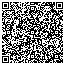 QR code with Duca Ministries Inc contacts
