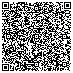 QR code with Jeff Roderfield Construction Company contacts