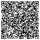QR code with Farrell Janice contacts