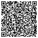 QR code with Egli contacts