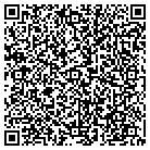QR code with Your Right Hand Office Assistant contacts