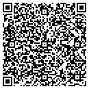 QR code with Johnny Robertson contacts