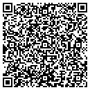 QR code with Jules1958's Recipes contacts
