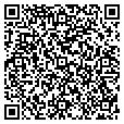 QR code with WZSP contacts