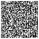 QR code with England Evangalistic Ministrie contacts