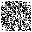 QR code with El Puente Academy For Peace contacts