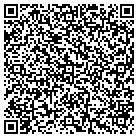 QR code with Scorpion Investments Of Fl Inc contacts