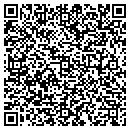 QR code with Day Jason S MD contacts