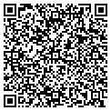 QR code with K3 Enterprises contacts