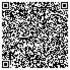 QR code with Butler's Florist Inc contacts