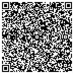 QR code with Gurganus Insurance Agency Inc contacts