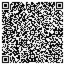 QR code with Blind Chicken Racing contacts