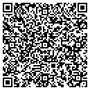 QR code with Flatbush Yeshiva contacts