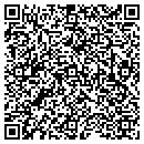 QR code with Hank Steinberg Inc contacts