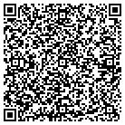 QR code with Ken Ingram Construction contacts