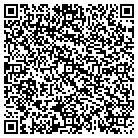 QR code with Public Works Traffic Admi contacts