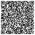 QR code with Fort Green Preparatory Academy contacts
