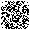 QR code with Kielty Construction LLC contacts