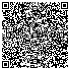 QR code with Levandowski Builder Rober contacts