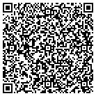 QR code with Harry P Williams Jr Ins contacts