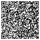 QR code with Full Gospel Academy contacts