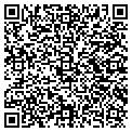 QR code with Brent Kathy Misso contacts