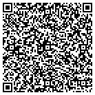 QR code with Kohlenhoefer Construction contacts