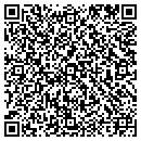 QR code with Dhaliwal Ravneet S MD contacts