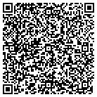QR code with George Wingate High School contacts