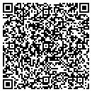 QR code with Grace Transforming contacts
