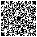 QR code with Dietz Frederick R MD contacts