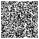QR code with Diggelmann Henry MD contacts