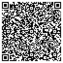 QR code with Mark Boschert contacts