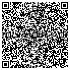 QR code with Great Oaks Elementary School contacts
