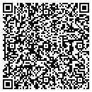 QR code with Capusans Afc contacts