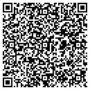 QR code with Lavoie Christine contacts