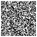 QR code with KATY Kitchen Inc contacts