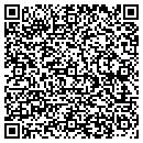 QR code with Jeff Clark Agency contacts