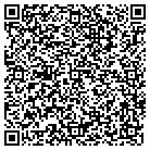QR code with Legacy Trust and Wills contacts